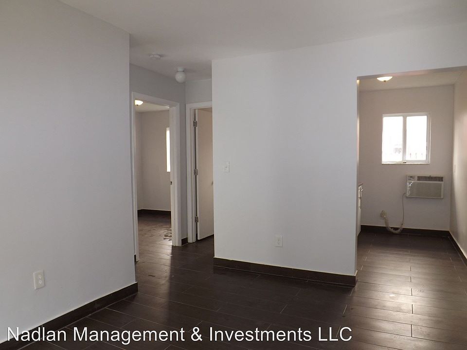 1st image of 1835 NW 2nd Ct APT 9