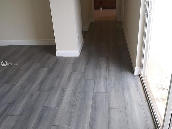 2nd image of 244 SE 2nd St #244