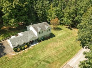 151 Oakhurst Rd, Pittsburgh, PA 15215