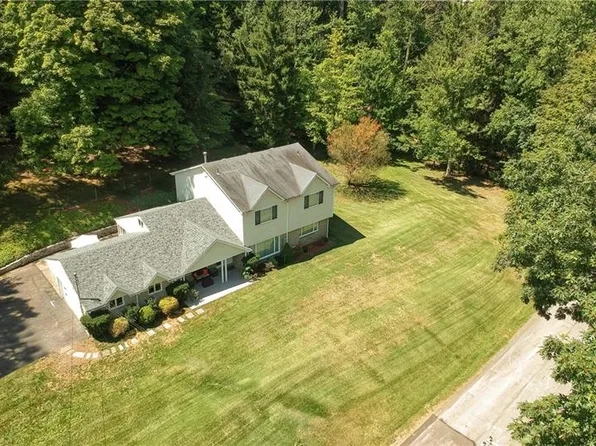 151 Oakhurst Rd, Pittsburgh, PA 15215