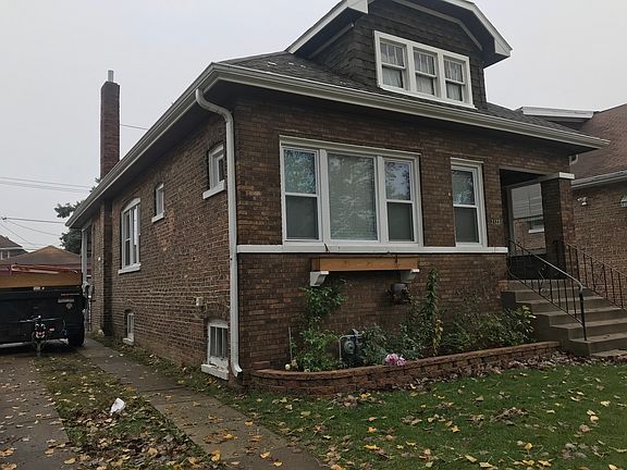 2nd image of 2122 S 10th Ave