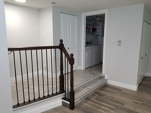 3rd image of 11315 Sycamore Ln #69A