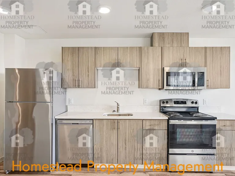 COME BE A PART OF THE MONMOUTH COMMONS EXPERIENCE! — Photo 20