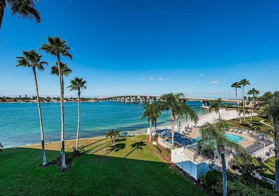 1st image of 5901 Bahia Del Mar Cir APT 422