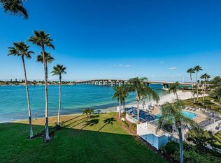 5901 Bahia Del Mar Cir APT 422, Saint Petersburg, FL 33715