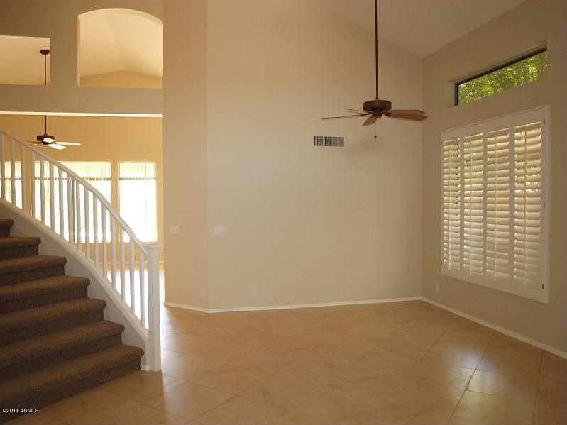Dining_Room_-_4_Bedroom_Home_in_Chandler_Arizona