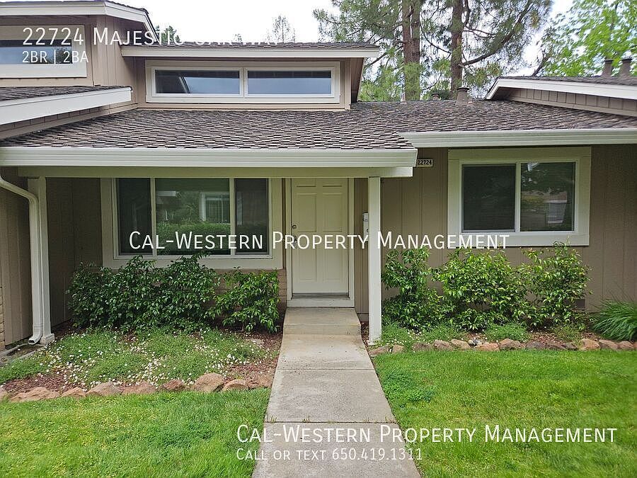 1st image of 22724 Majestic Oak Way