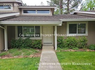 22724 Majestic Oak Way, Cupertino, CA 95014