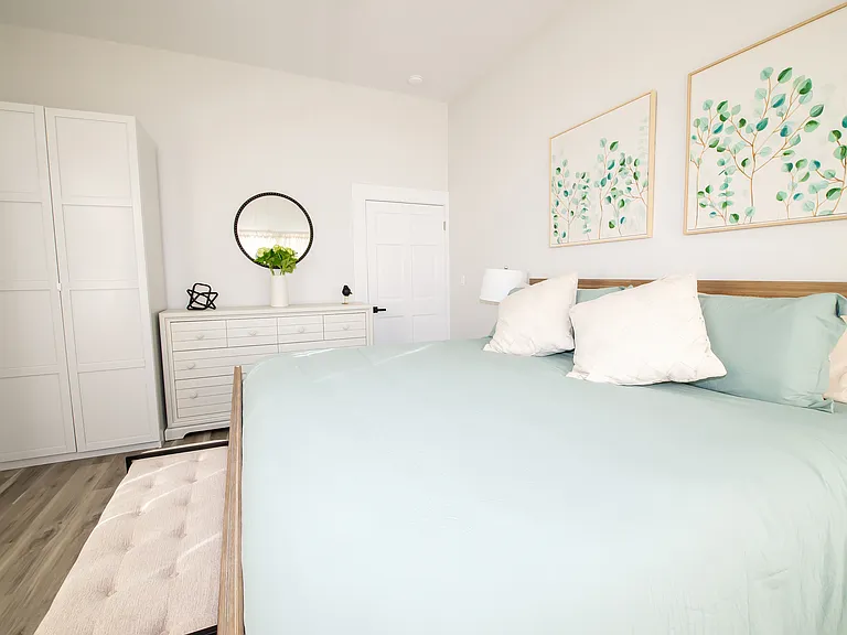 1307 Whitehead St #1 — Photo 19