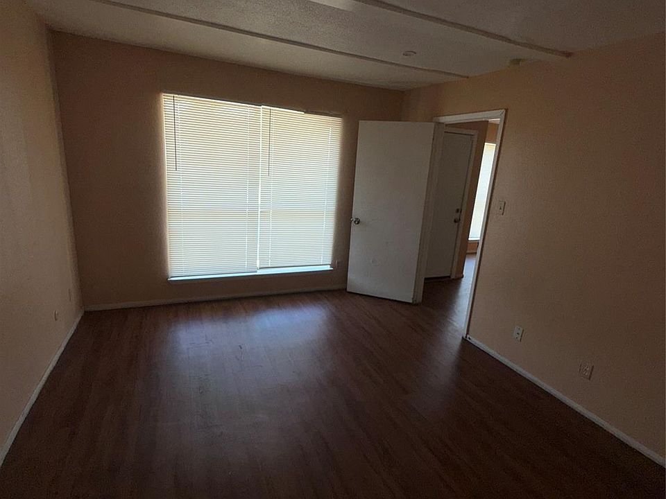 1st image of 6200 W Tidwell Rd APT 1903