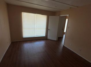 6200 W Tidwell Rd APT 1903, Houston, TX 77092