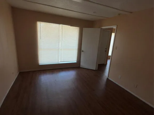 6200 W Tidwell Rd APT 1903, Houston, TX 77092