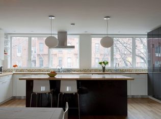 605 6th Ave, Brooklyn, NY 11215