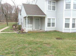 27013 Bennett Pl, Southampton, PA 18966