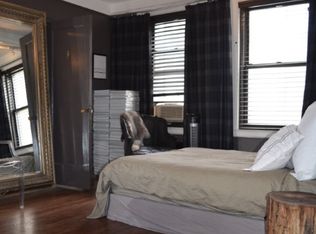 457 W 57th St #1015, Manhattan, NY 10019