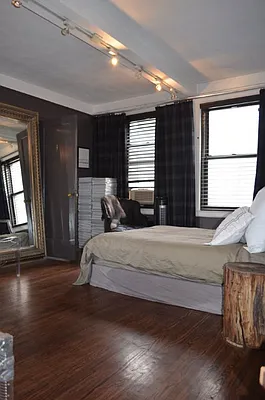 Sold by Orsid Realty Corp | media 13