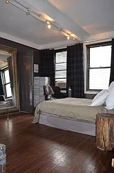 Sold by Orsid Realty Corp