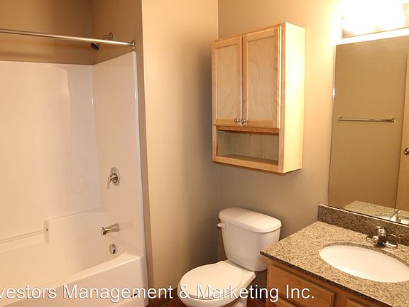 5th image of 3841 Garden View Dr #308