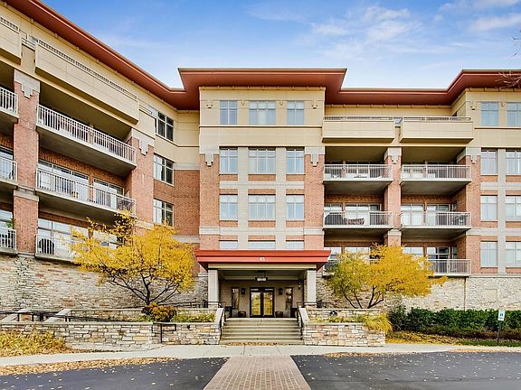 2nd image of 45 Prairie Park Dr APT 308