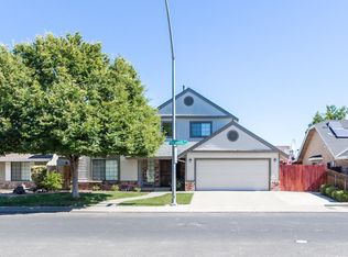 4405 Fara Biundo Dr, Modesto, CA 95355
