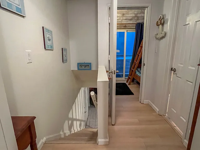 3355 Ocean Front Walk #F — Photo 26