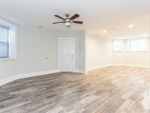 4th image of 2921 W Logan Blvd #2924-2W