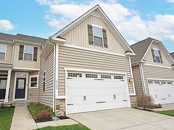 2nd image of 3169 Grand Falls Blvd