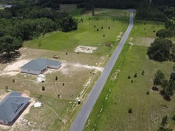 4th image of 0 Hampton Ridge Ct Lot 26