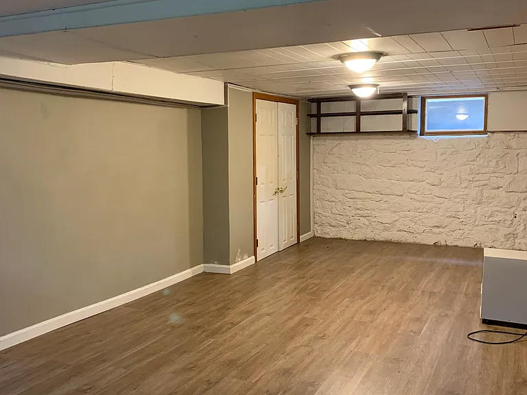 924 Santa Fe St — Photo 12