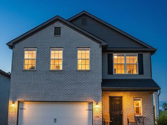 2nd image of 113 Magellan Ln