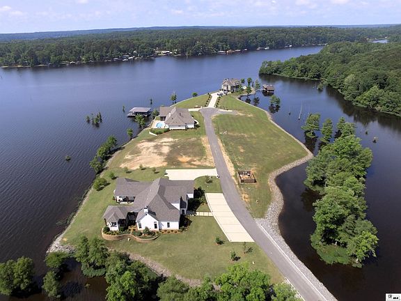 4th image of 5 Dozier Creek Island Dr