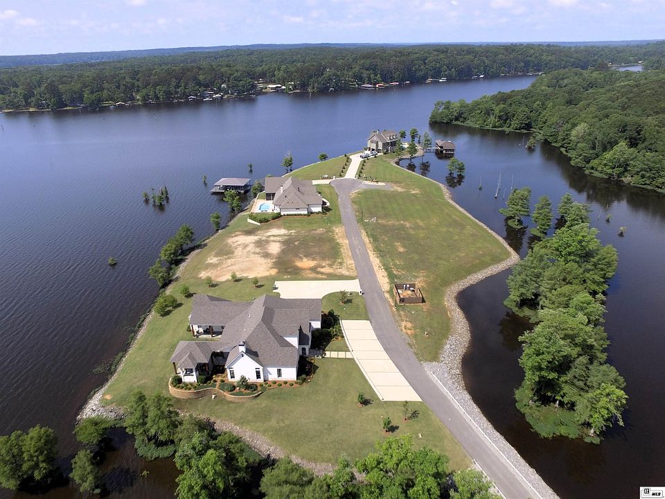 1st image of 6 Dozier Creek Island Dr