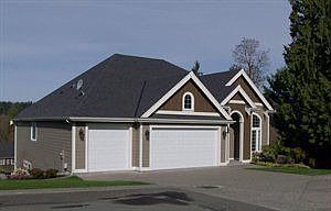 1st image of 5121 46th Street Ct W