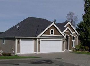 5121 46th Street Ct W, University Pl, WA 98466