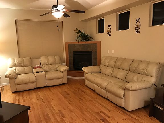 4th image of 4319 Bobolink Ln