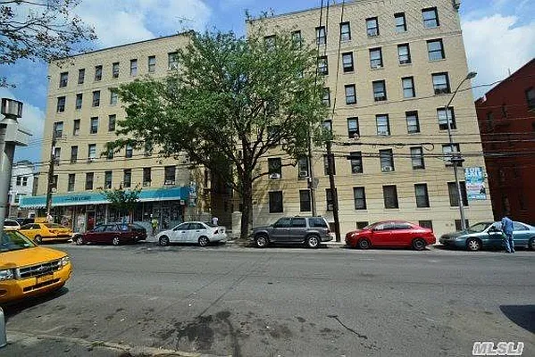 Sold by Exit Realty First Choice | media 16