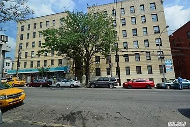 Sold by Exit Realty First Choice