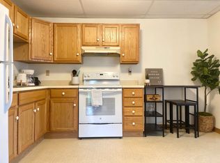 17 Page St #1, Brunswick, ME 04011