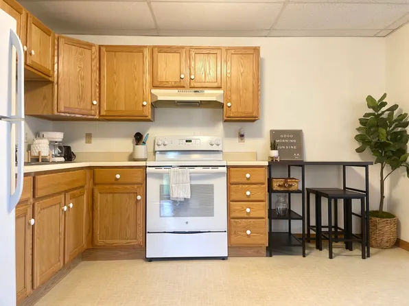 17 Page St, Brunswick, ME