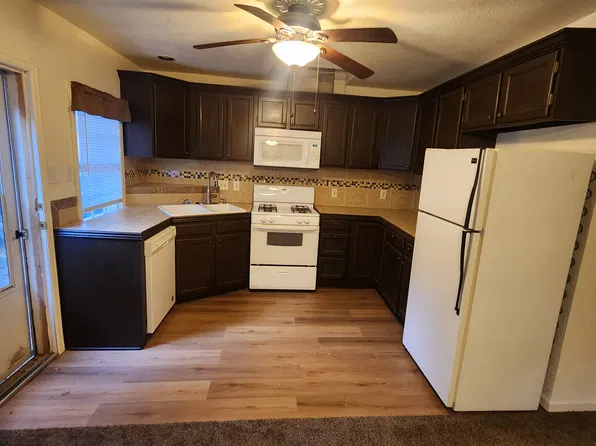 5 Minnehaha Ave, Manitou Springs, CO 80829