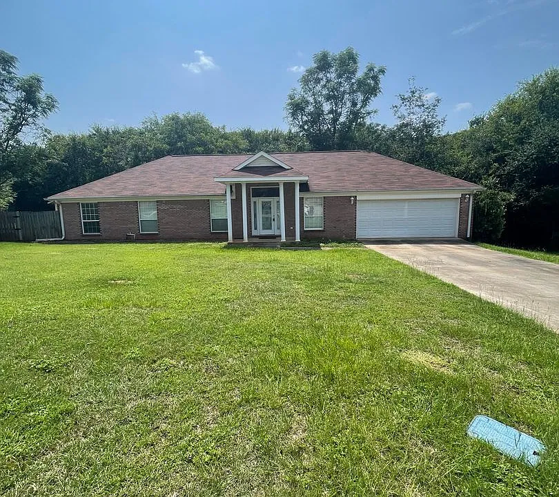 139 Michael Ln