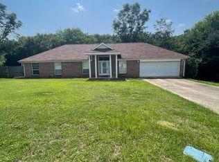 139 Michael Ln, Enterprise, AL 36330