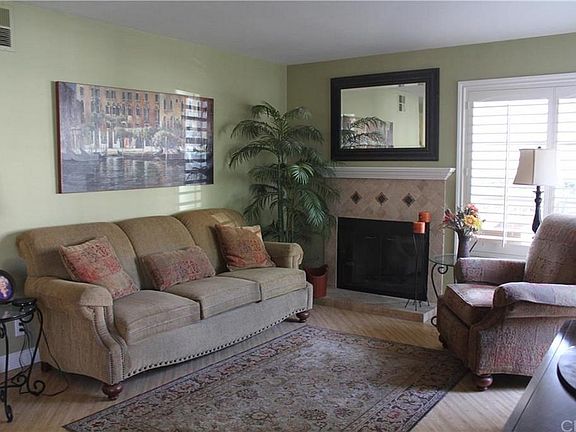 2nd image of 24342 Conejo APT 2