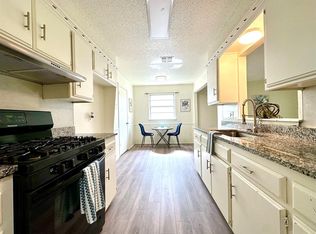 421 NW 89th St, Oklahoma City, OK 73114