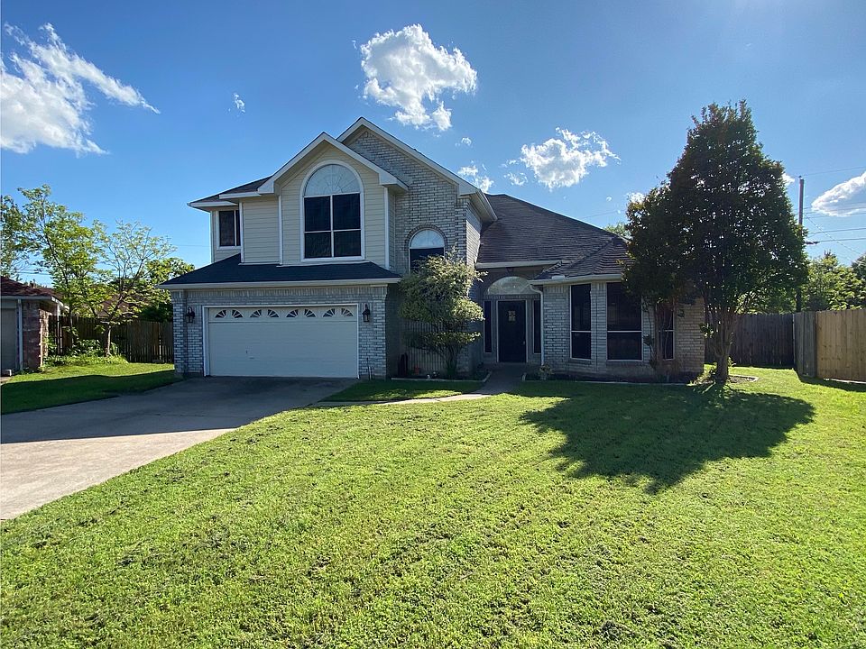 1st image of 803 Switzer Ln
