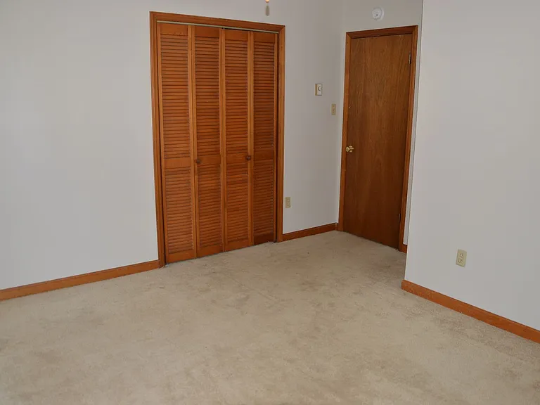 12368 Rixeyville Rd — Photo 12
