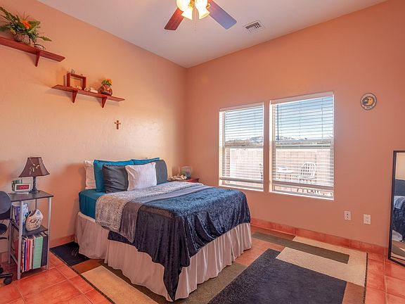 5th image of 5357 E Desert Spoon Dr