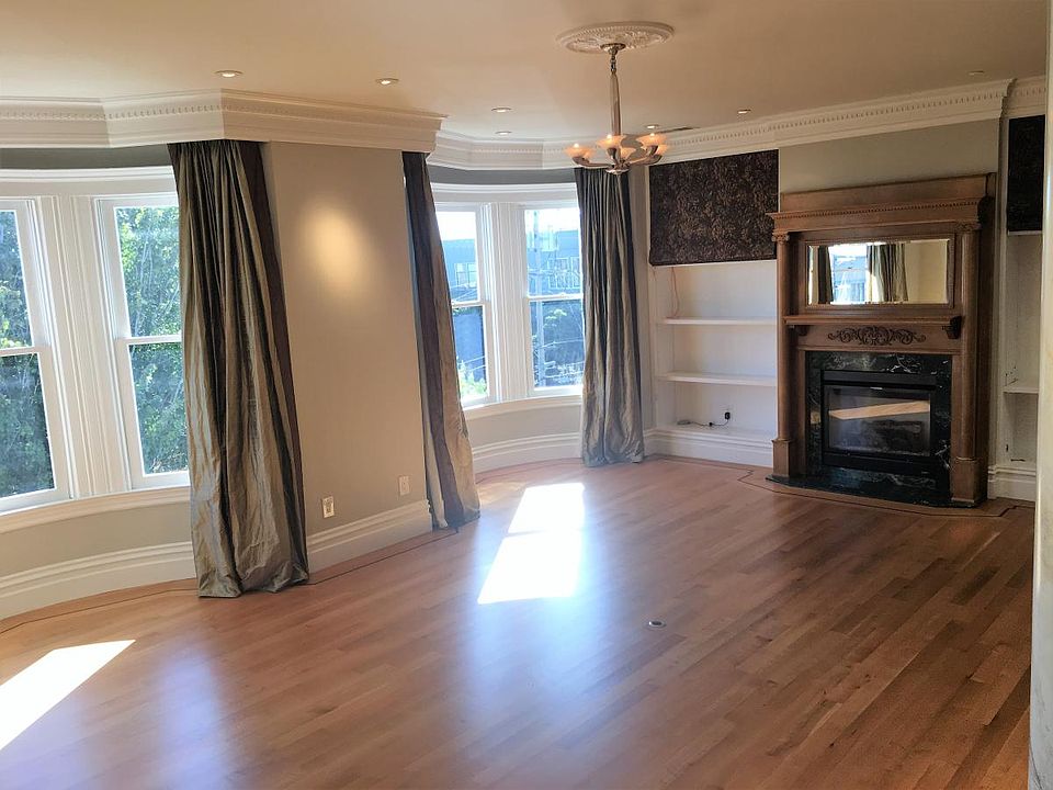 1st image of 131 Steiner St