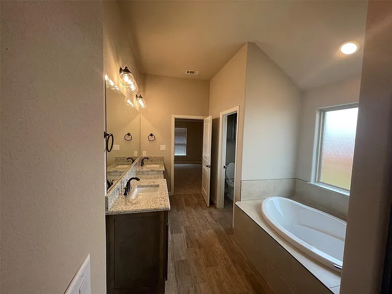 3022 Promenade Dr — Photo 11