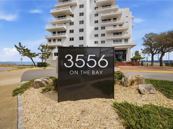 3556 Shore Dr APT 605, Virginia Beach, VA 23455